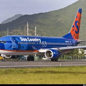 Meet your Posher, Kent